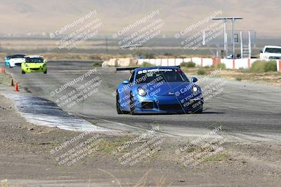 media/Oct-20-2024-Speed Ventures (Sun) [[868654b27b]]/Green/Session 3 (Sunrise)/